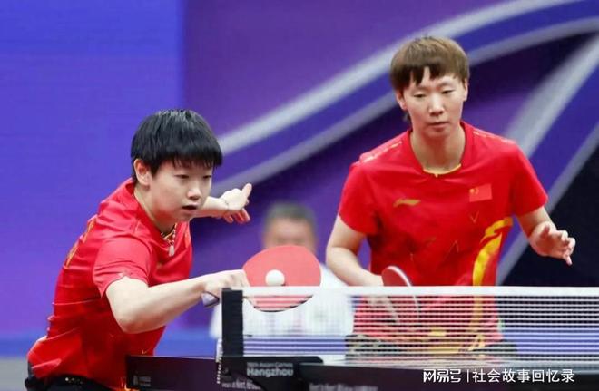 因东契奇的 因东契奇的