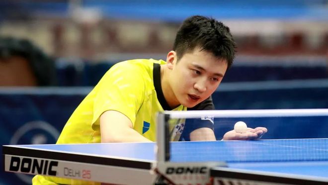 在球迷心里 在球迷心里