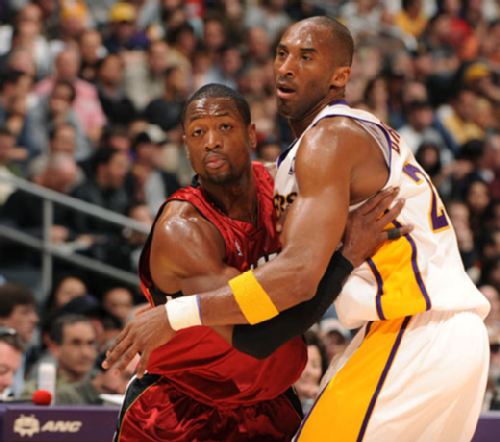 得放弃短暂 得放弃短暂