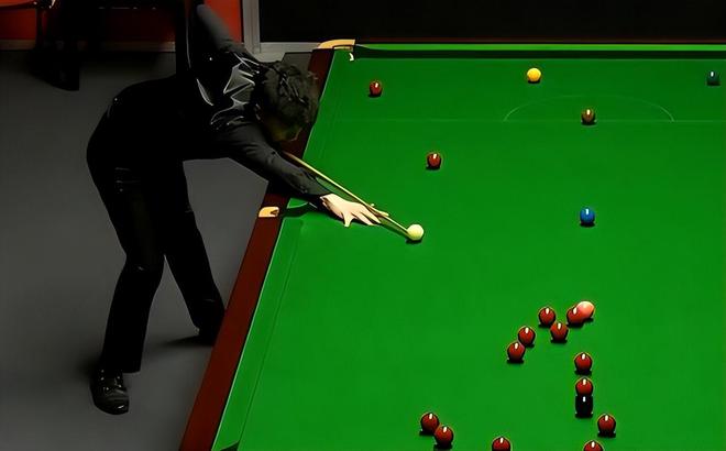 满18岁的 满18岁的