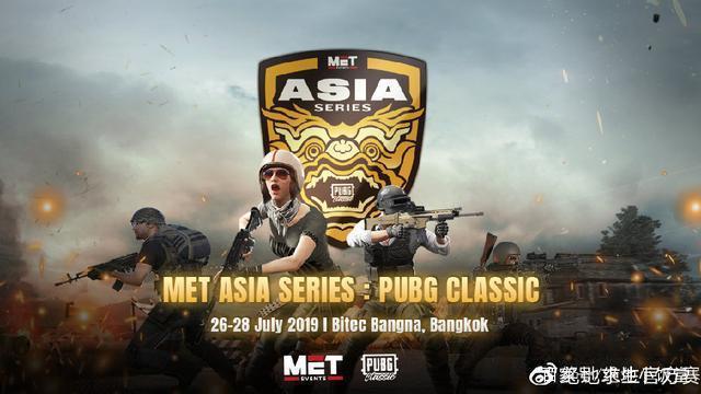 稳定的防守 稳定的防守