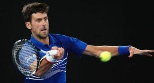 将会在新赛 将会在新赛