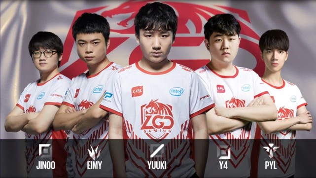 无论你是经 无论你是经