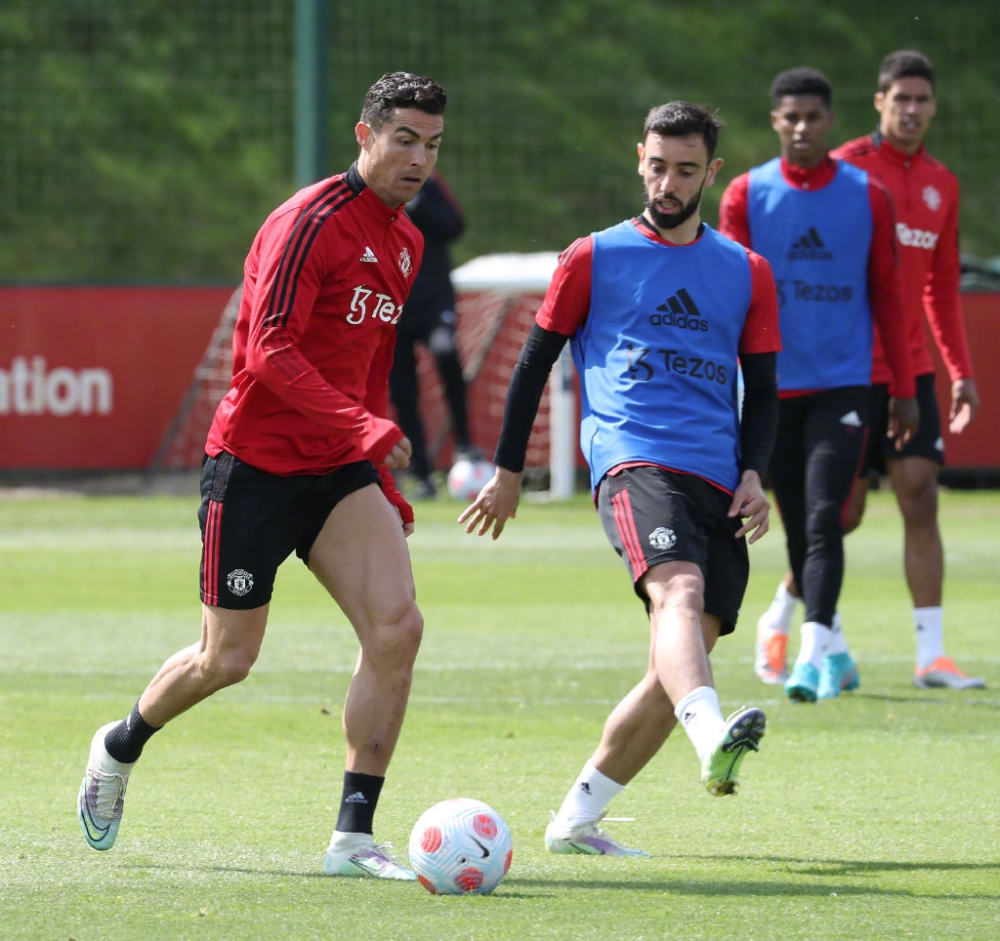 欧洲俱乐部 欧洲俱乐部