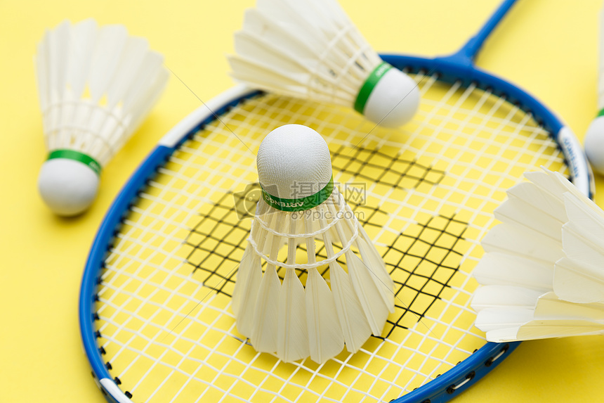 萨拉赫的进 萨拉赫的进