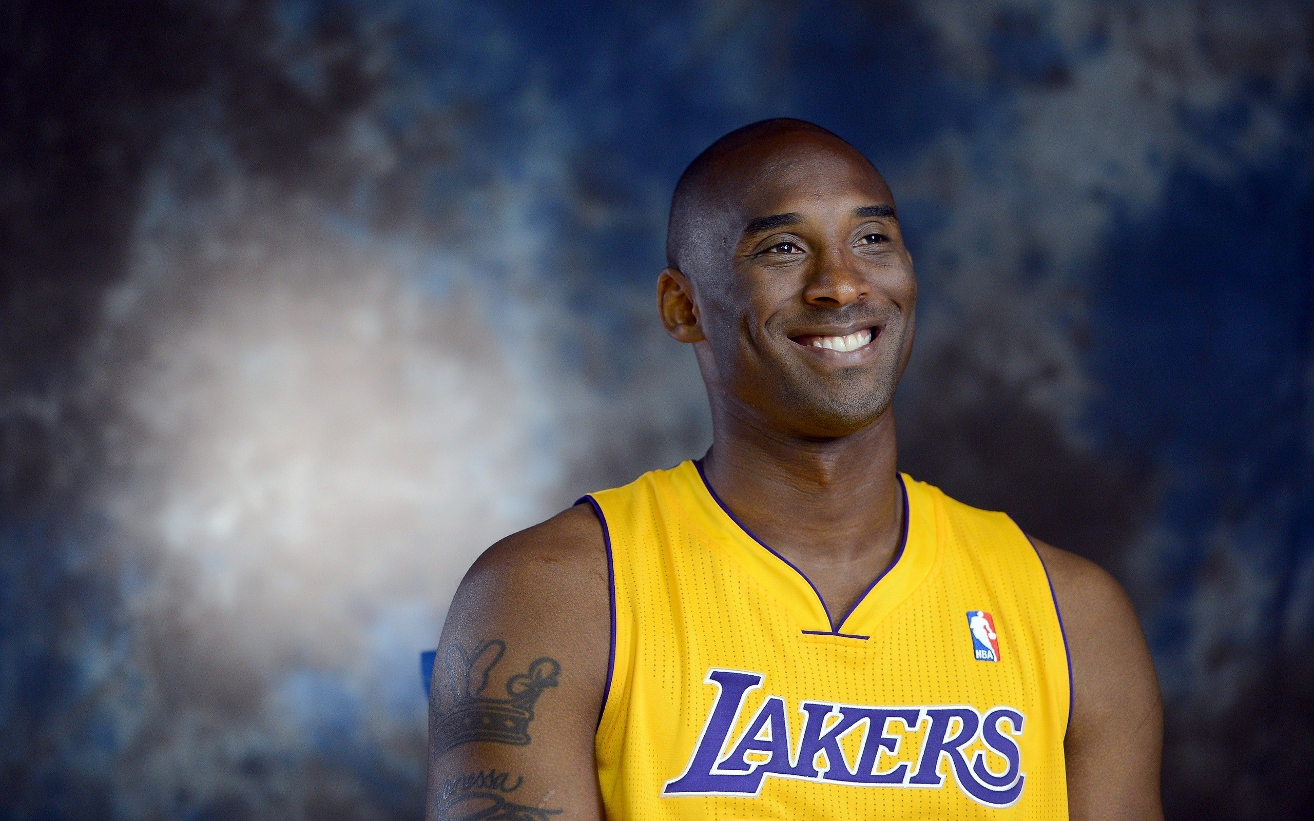 合同球员或 合同球员或