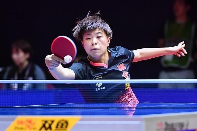 来几年的稳 来几年的稳