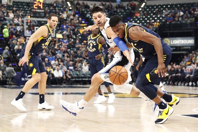 强度比赛中 强度比赛中