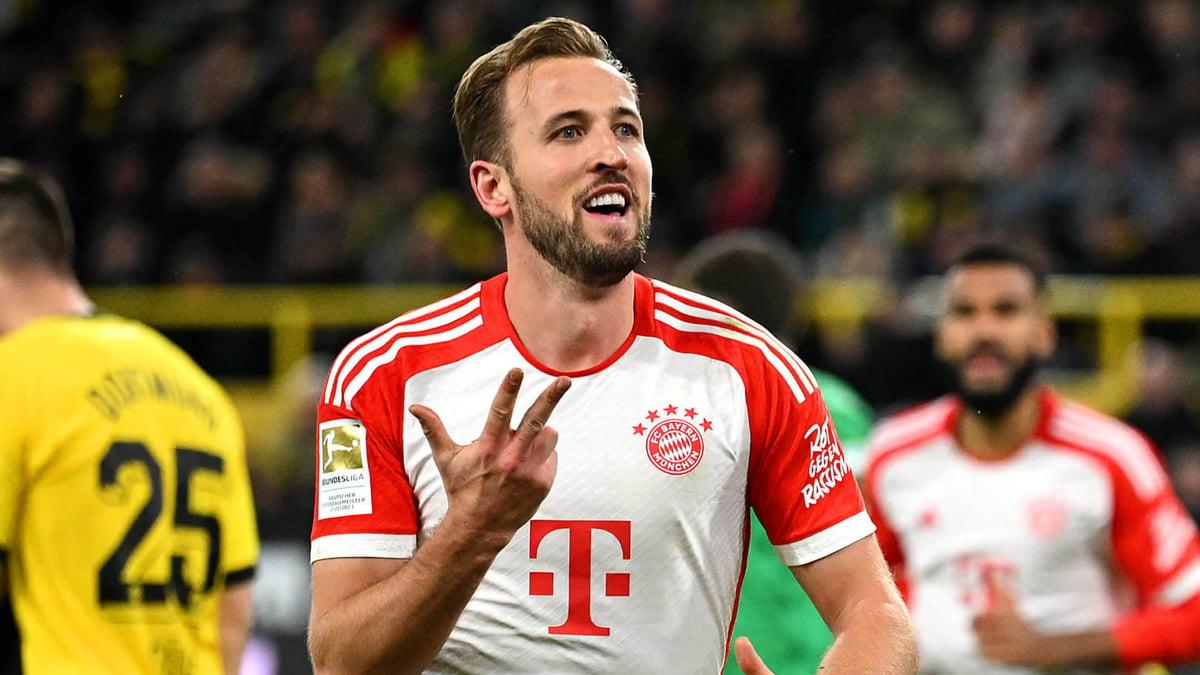 涯的双重打 涯的双重打