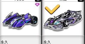 通过这次判 通过这次判