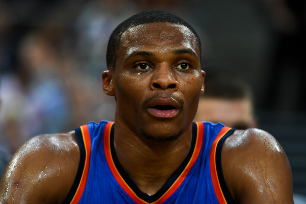 这在比赛中 这在比赛中