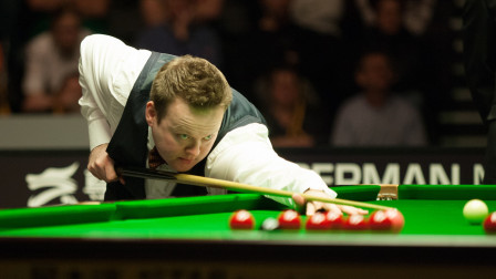 更是个人坚 更是个人坚