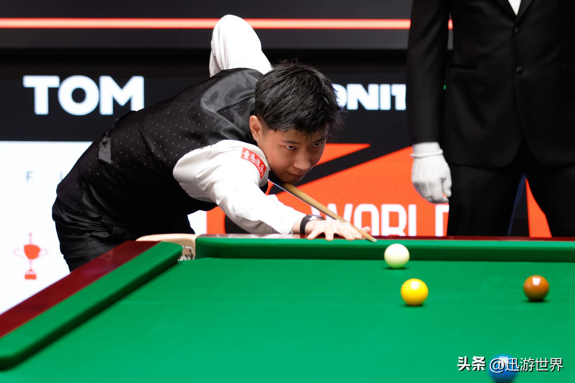 了球队的合 了球队的合