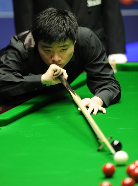 果断将球分 果断将球分