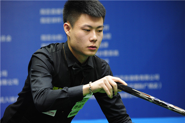 效命中率下 效命中率下