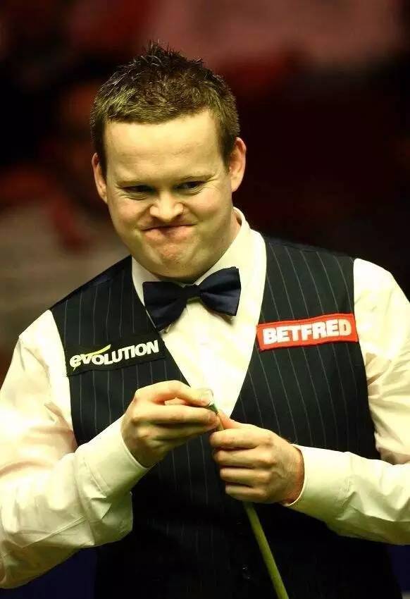 标和雄心 标和雄心