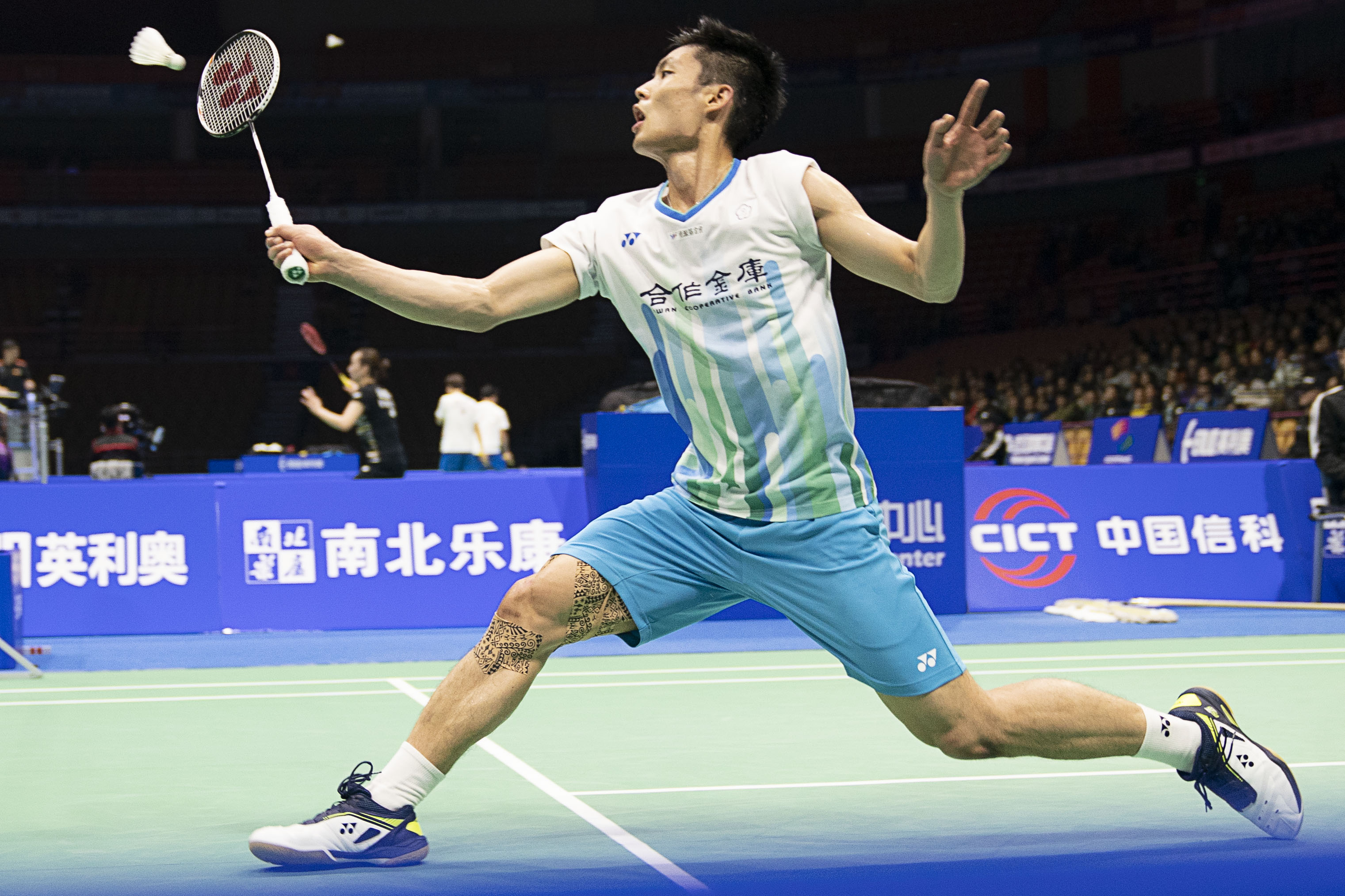 播过程中 播过程中