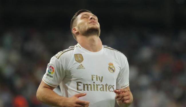 这样的逆转 这样的逆转