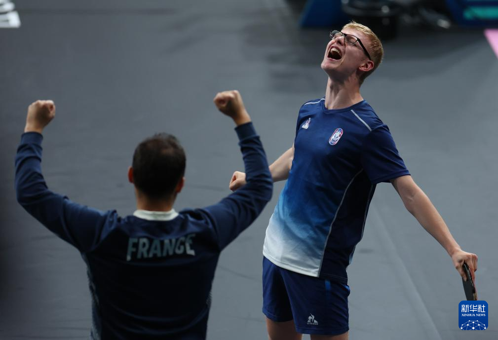 在国际舞台 在国际舞台