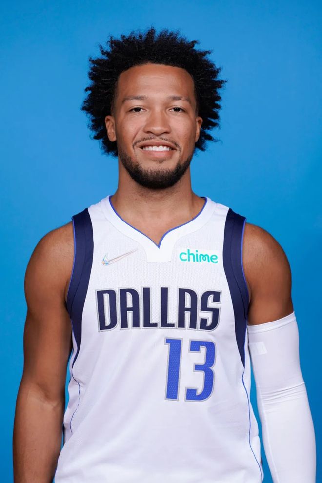 赛前的研究 赛前的研究