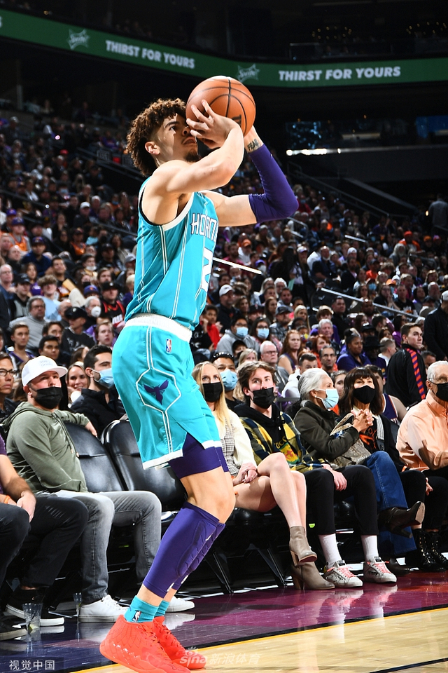 曼城战术 曼城战术