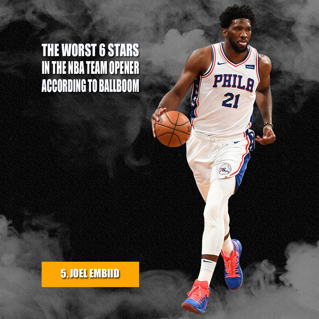 了拜仁的潜 了拜仁的潜