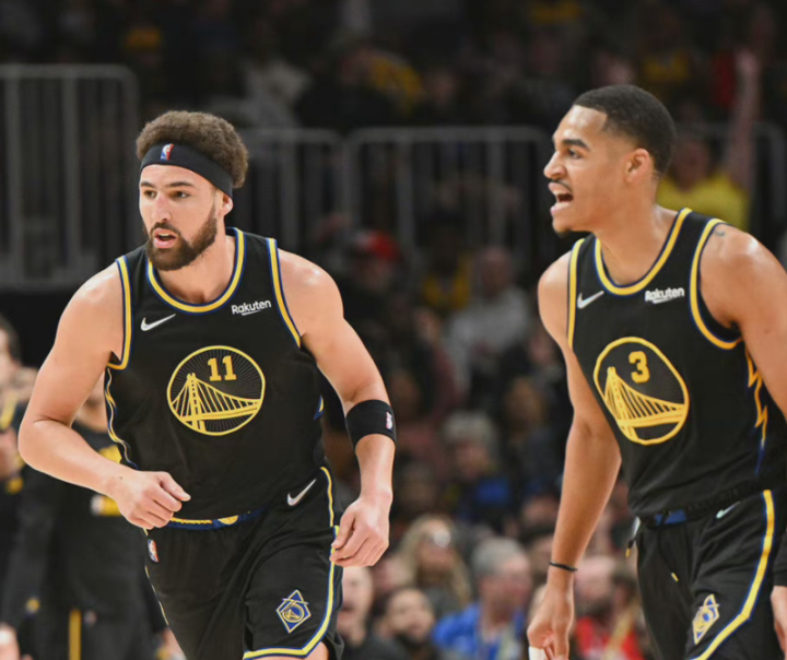 拜仁慕尼黑 拜仁慕尼黑