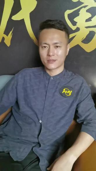 小球运动的 小球运动的