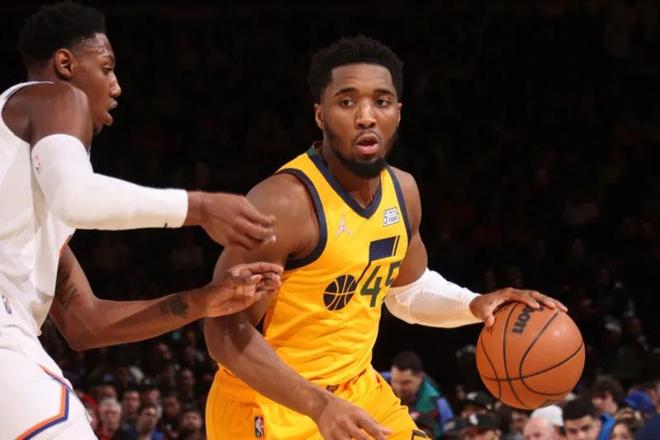 魅力与不凡 魅力与不凡