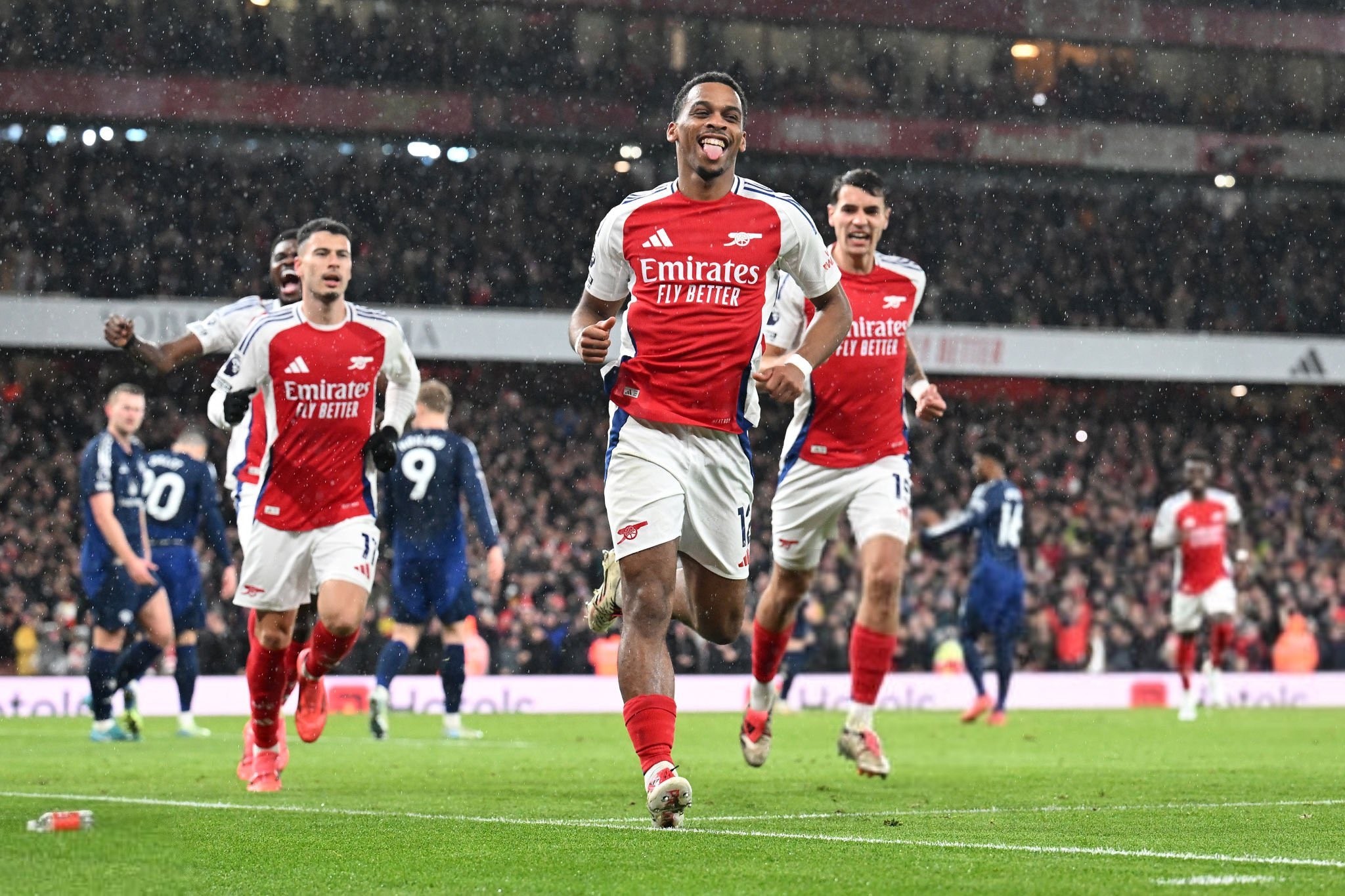 息点破现实 息点破现实