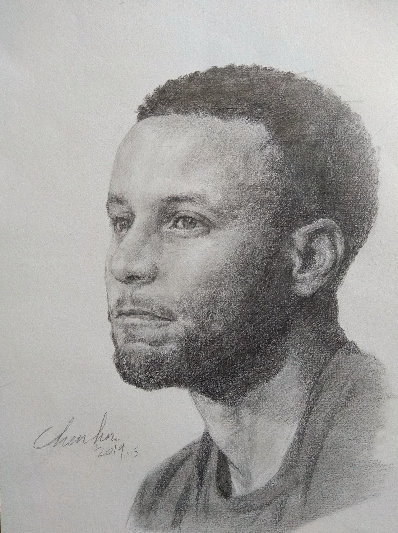 对位博弈 对位博弈