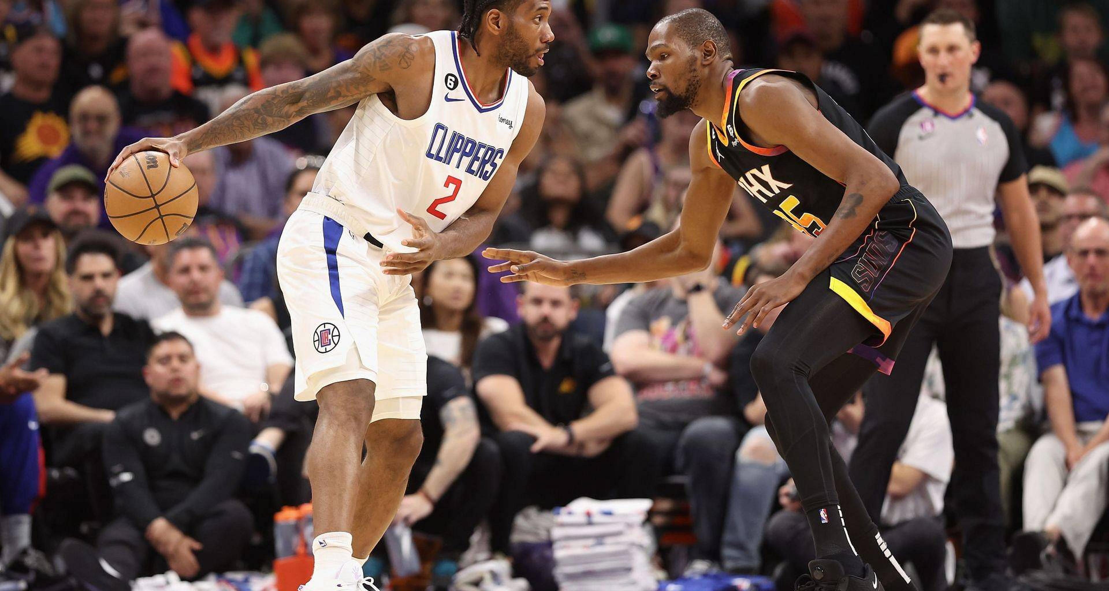 反复回追 反复回追