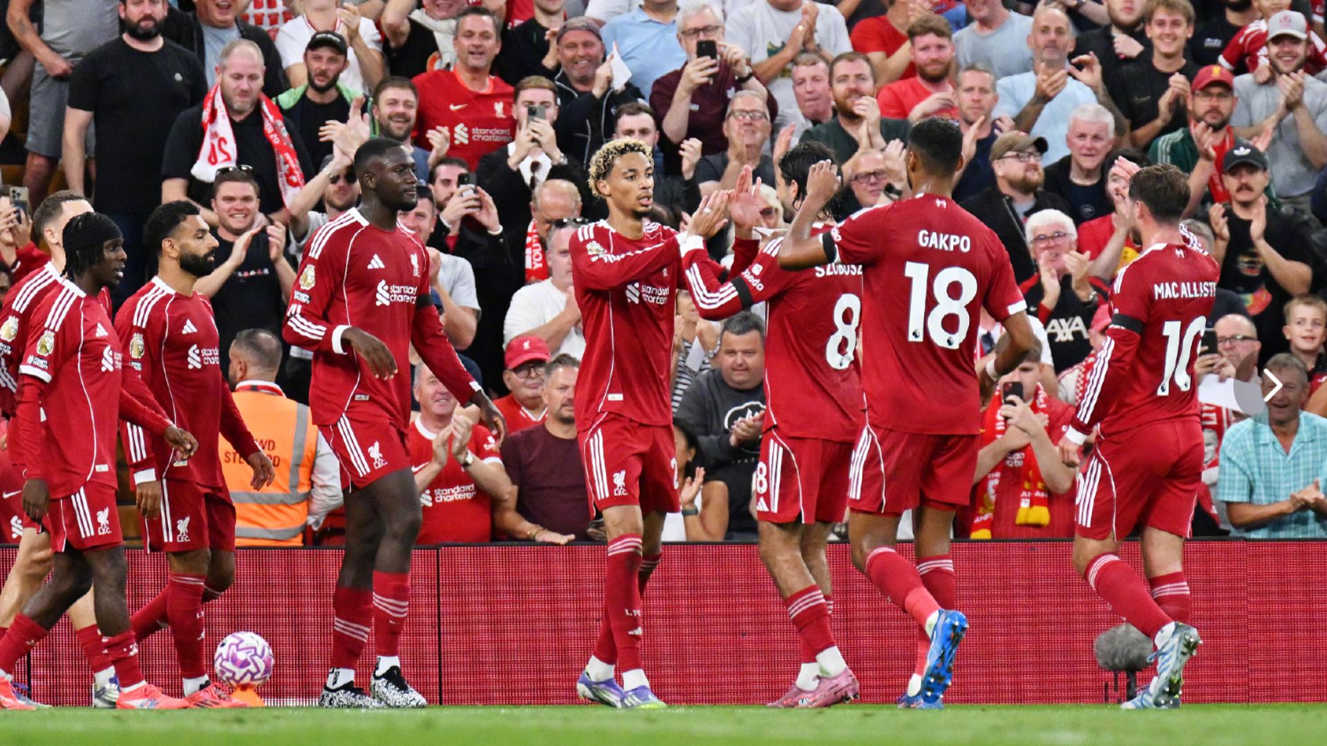 与自动化工 与自动化工