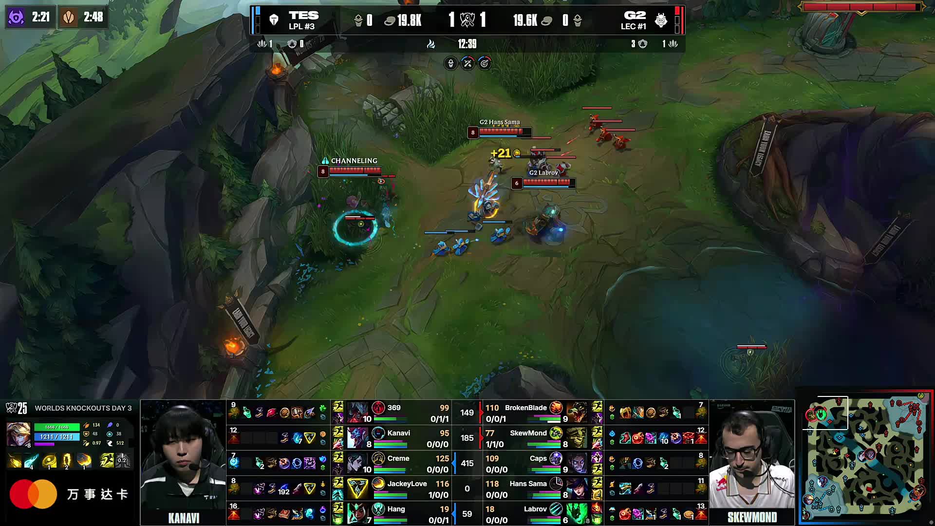 一次交付率 一次交付率