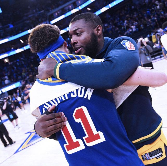 士气管理 士气管理