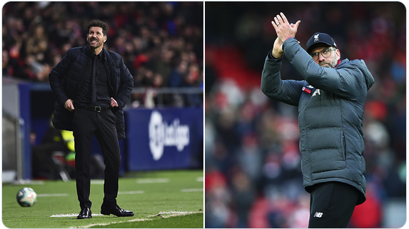 胜率的双引 胜率的双引