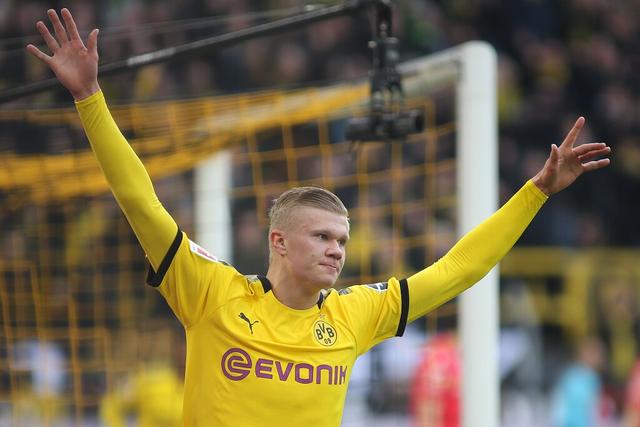 赢下五五开 赢下五五开