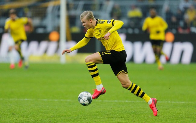 还差一段被 还差一段被