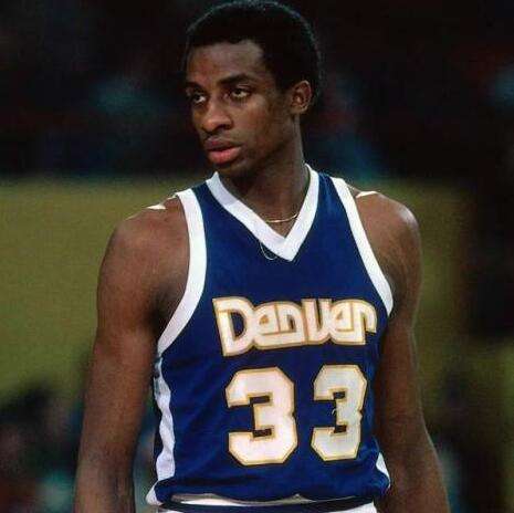 压迫后的快 压迫后的快