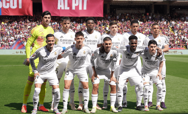 对于强调携 对于强调携