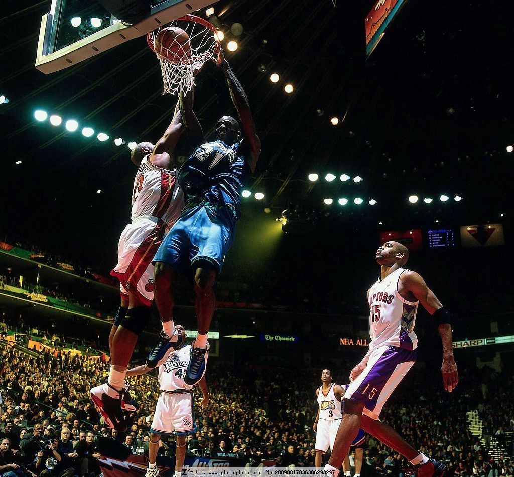 戏移植案例 戏移植案例