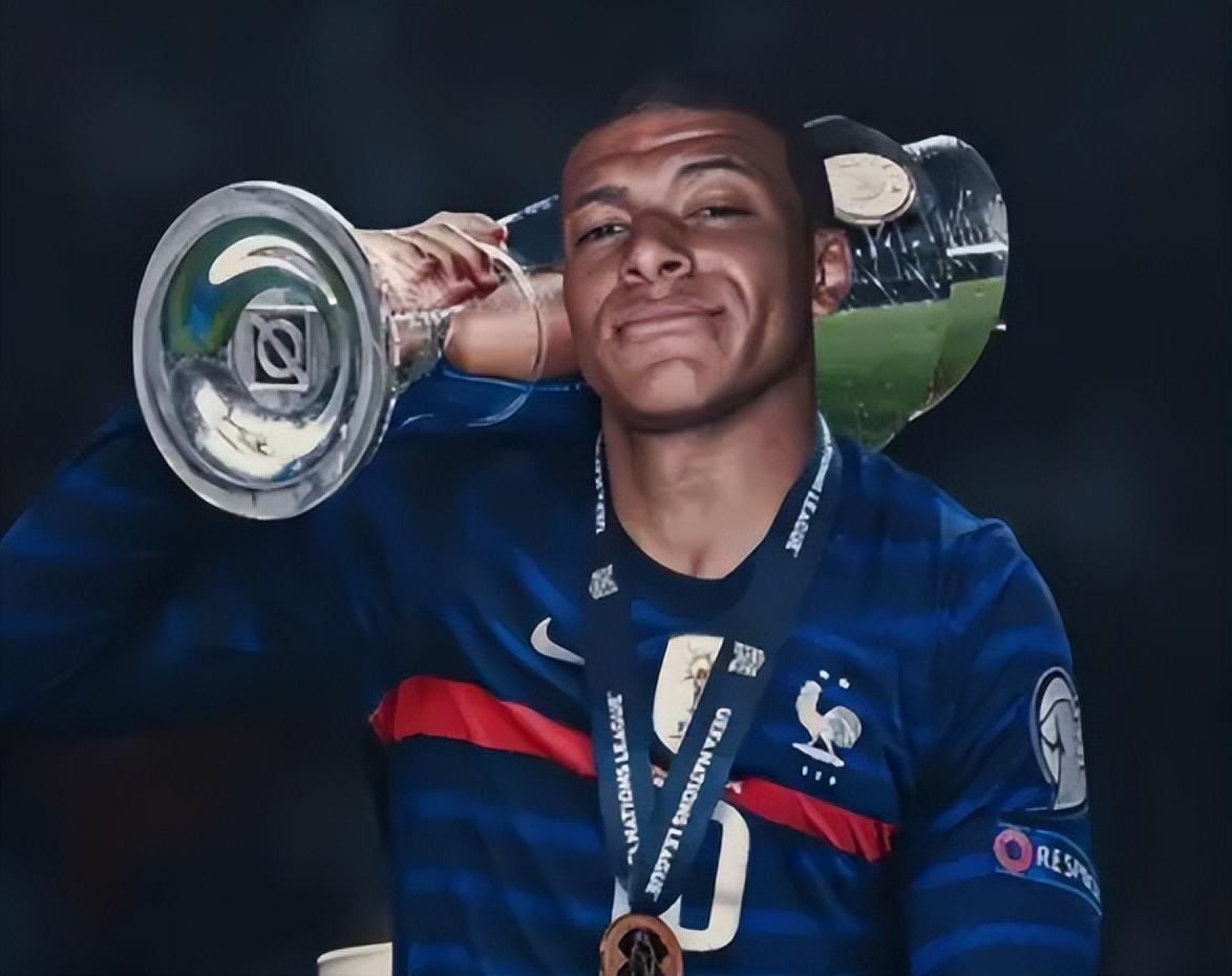 福建战胜南 福建战胜南