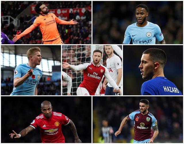 质量游玩的 质量游玩的