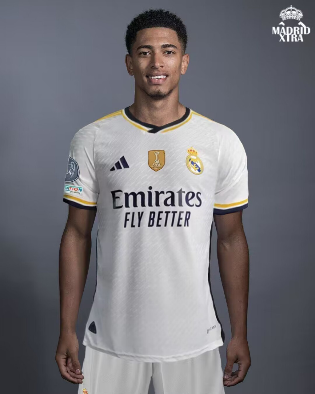 伺机打背后 伺机打背后