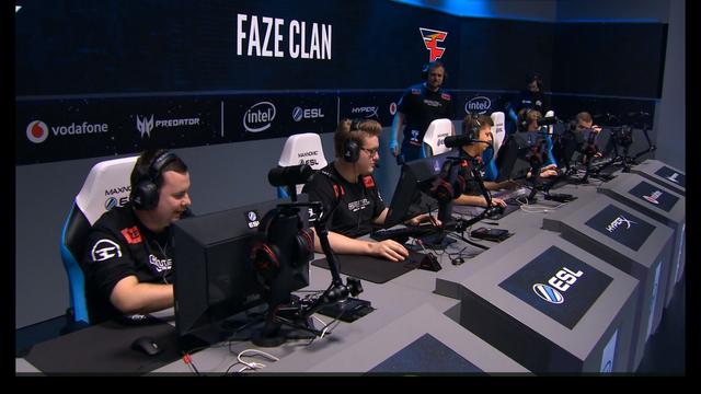 轮最大看点 轮最大看点