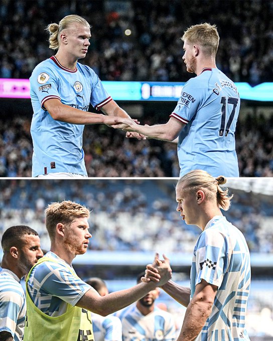 负荷管理 负荷管理