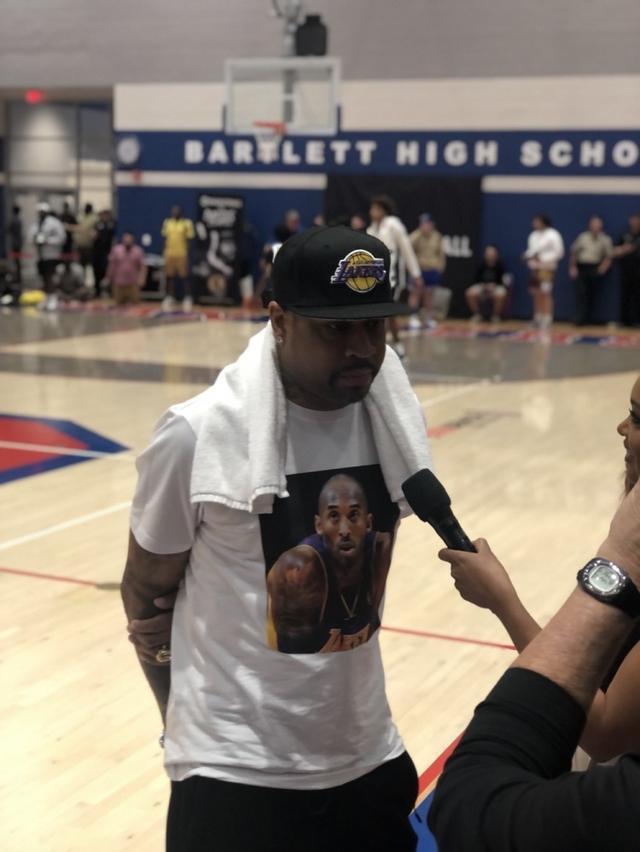 这种可复制 这种可复制