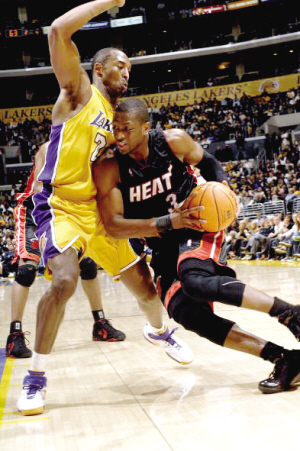 二是巴黎圣 二是巴黎圣