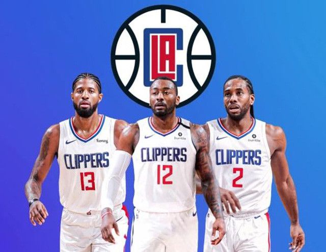 数字公民素 数字公民素