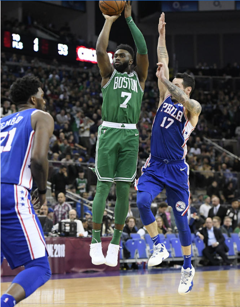 真正的传承 真正的传承